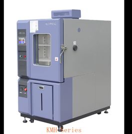 150L Constant Temperature and Humidity Controlled Environmental Test Chamber