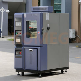 150L Environmentally Simulation Temperature Humidity Chamber Climatic Test Devices