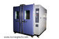 Walk in Constant Temperature and Humidity Stability Climatic Test Chamber