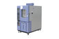 Fully Automatic  Stainless Steel Temperature Humidity Test Chamber For Electronic Products
