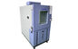 Stainless steel humidity testing chamber standards suitable for reliable testing