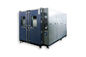 Walk-in Environmental Chamber Temperature / Climate Test Chamber for Modular Construction