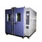 Constant Environmental Walk-In Chamber for Temperature and Climate Testing