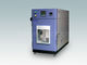 Desktop Battery Testing Equipment , 150L Temperature And Humidity Ozone Test Chamber