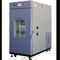 150L Constant Temperature and Humidity Controlled Environmental Test Chamber