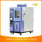 Electrical Equipment Temperature Humidity Chamber 20 - 98%R.H SUS304 Stainless Steel