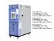 64L Energy saving Temperature Humidity Test Chamber Climatic Test Chambers