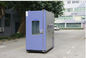 KMH-2000R High / Low Temperature Test Chamber For Car Battery Batteries Testing