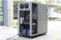 KMH-2000R High / Low Temperature Test Chamber For Car Battery Batteries Testing