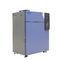 High Precision Industrial Drying Ovens Aging Resistant For Automotive Parts Stability Chamber