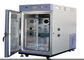 Low Environmental Test Chamber / Temperature Humidity Test Chamber