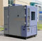 1300L Fresh Air Cooling Temperature Humidity Climatic Test Chamber