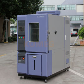 Laboratory / Testing Center Constant Temperature Humidity Chamber 9032100000