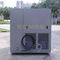 Water Cooled Environmental Test Chamber , Temperature And Humidity Test Chamber