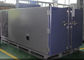Vehicle-Mounted High low Temperature Testing Machine/Test Chamber