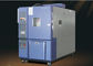 Power Battery High And Low Temperature Explosion Proof  Test Chamber CE Approval