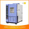 Constant Temperature And Humidity Test Chamber , High Precision Combined Test Chamber
