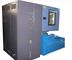 Environmental Combined Vibration Testing Equipment , Temperature And Humidity Test Chamber