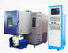 High Performance Combined Environmental Test Chamber / Temperature Testing Equipment