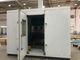 Walk-In Modular Laboratory Testing Equipment , Industrial Accelerated Aging Test Chamber