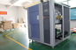 Laboratory 150L Thermal Shock Test Chamber Temperature Range -65℃ ～ +150℃