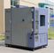 800L Single Door Temprature Humidity Chamber With Observation Window
