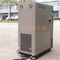 Stainless Steel Temperature Humidity Test Chamber /  Climate Control Chamber