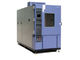 Fast Temperature Cycling Stablitity ESS Test Chamber Programmable Rapid Change Rate -70~+100 Water Cooled
