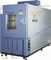 Custom Color Safety Climatic ESS Chamber / Environmental Testing Equipment
