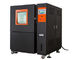 CE ISO Environmental Humidity Test Chamber For Balistic Product - 40～ +150℃